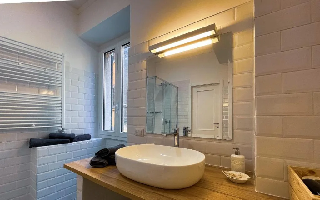 Guest House S Caterina — foto 3
