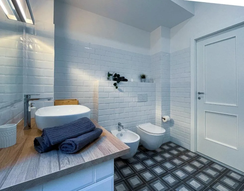 Guest House S Caterina — foto 4