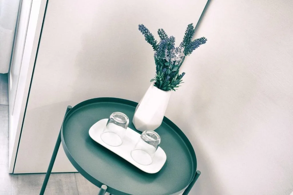 Guest House S Caterina — foto 6