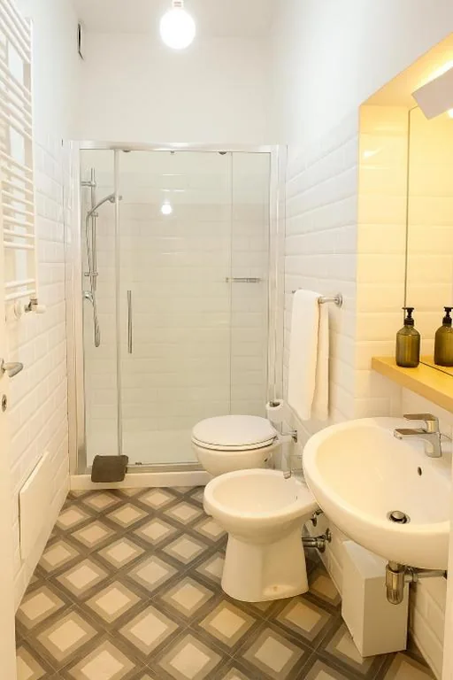 Guest House S Caterina — foto 8