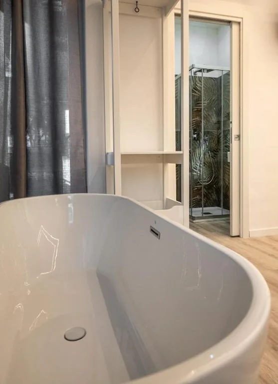 Guest house San Lorenz — foto 3
