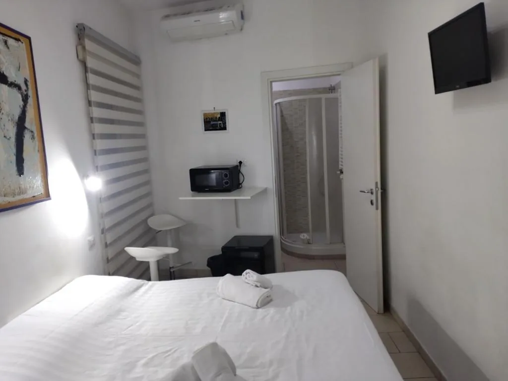 Guest House San Pietro — foto 4