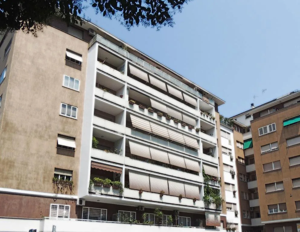 Guest House San Pietro — foto 5