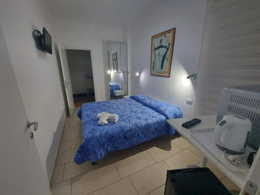 Guest House San Pietro — foto 6
