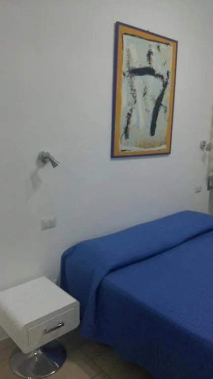 Guest House San Pietro — foto 7