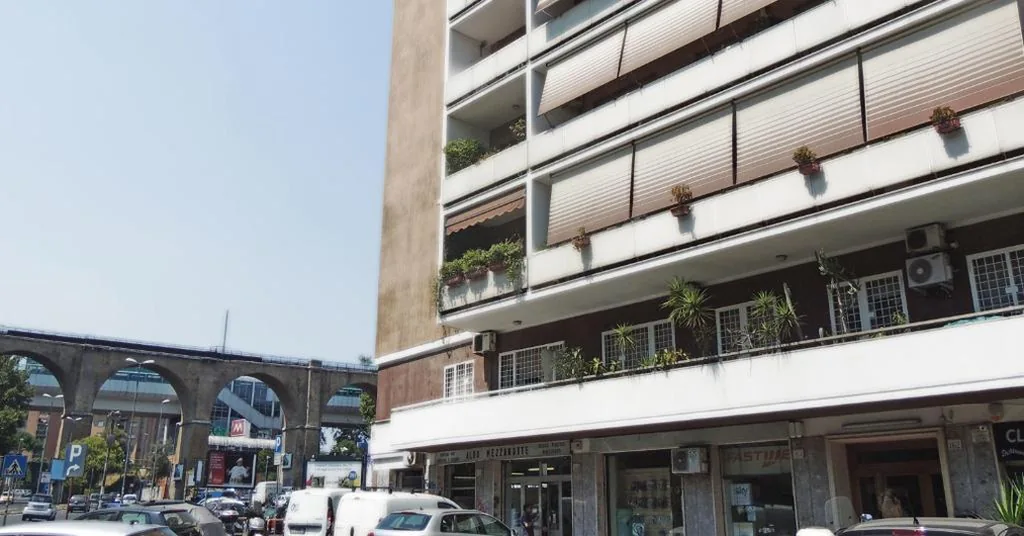 Guest House San Pietro — foto 8