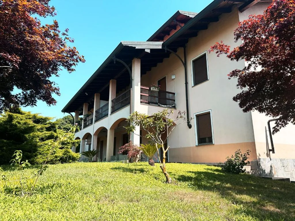 Guest House Sant’Antonio