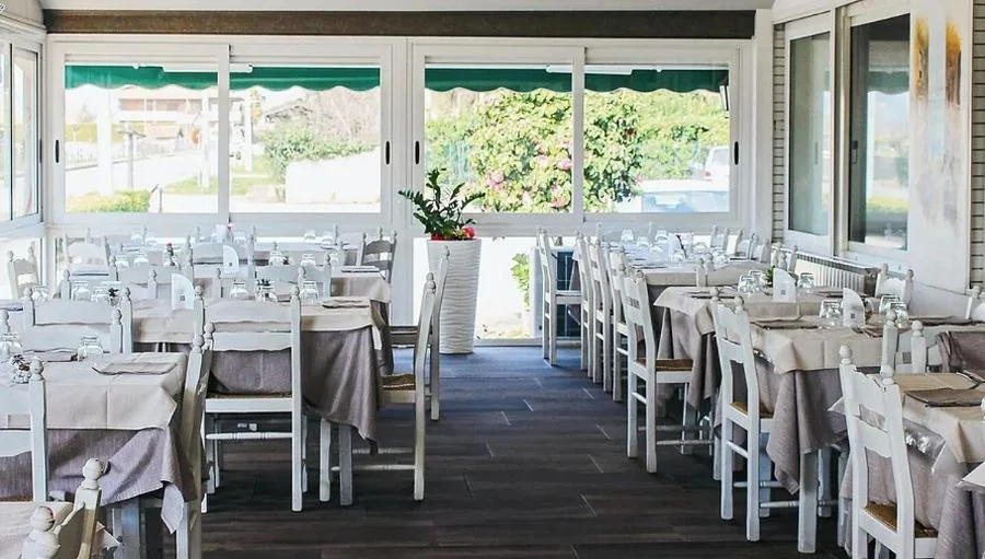 Guest House Sant’Antonio