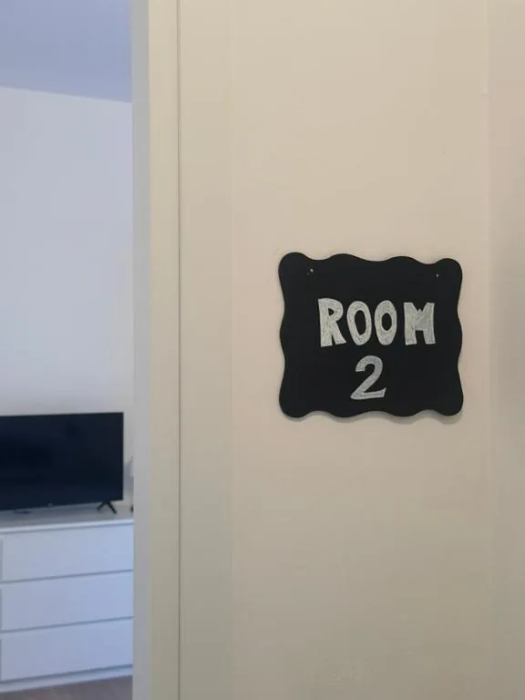 Guest House Sant’Antonio — foto 3