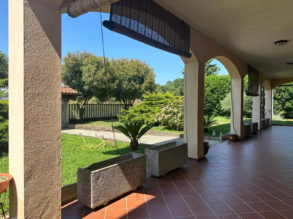 Guest House Sant’Antonio — foto 4