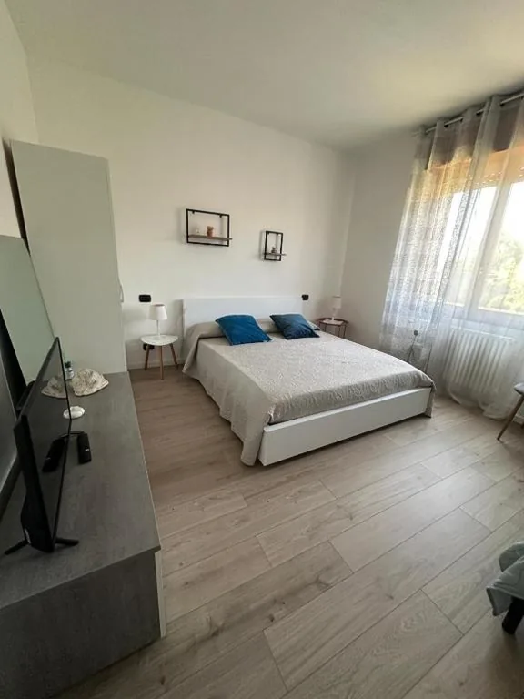 Guest House Sant’Antonio — foto 5