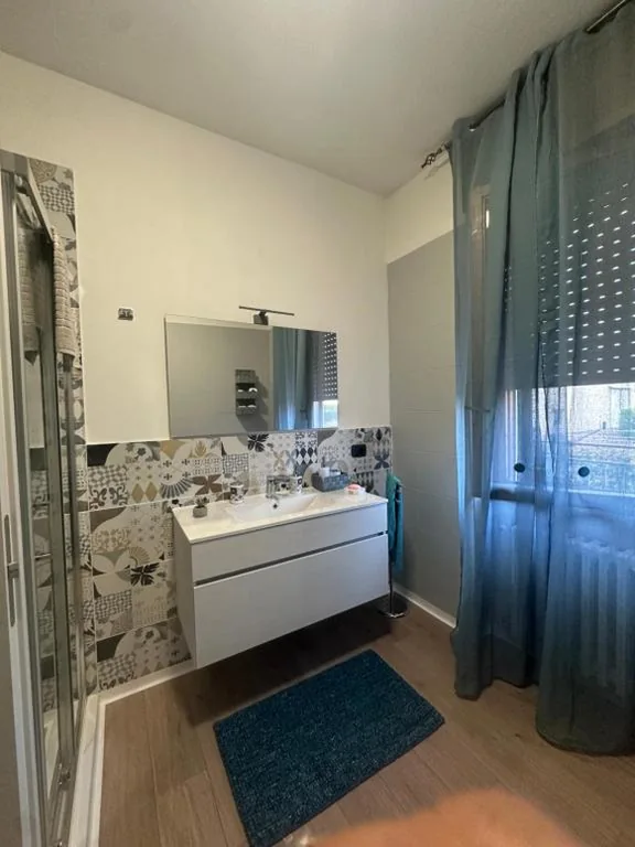 Guest House Sant’Antonio — foto 6