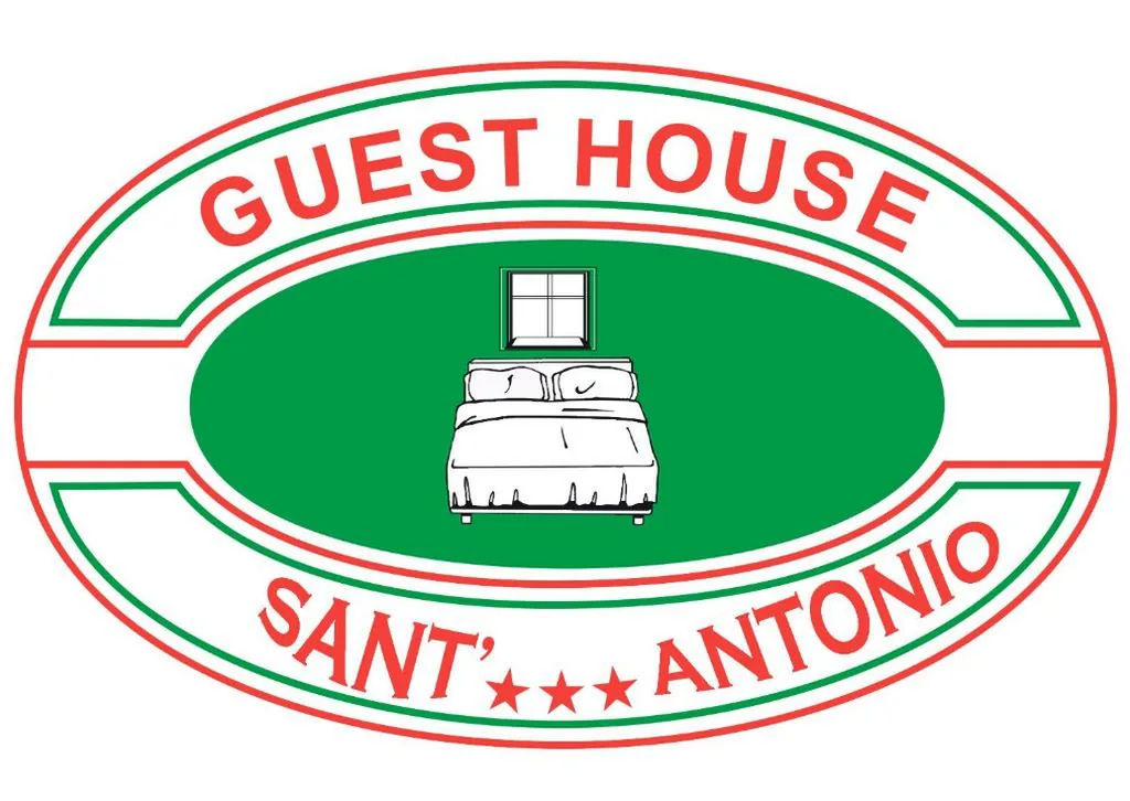 Guest House Sant’Antonio — foto 8