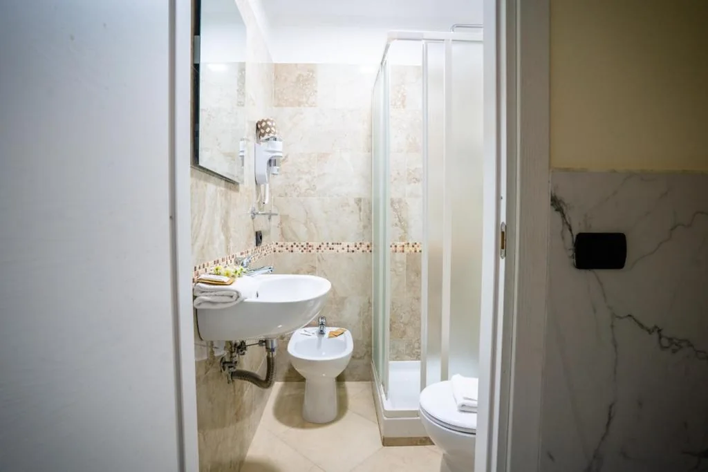 Guest house Tiche — foto 3