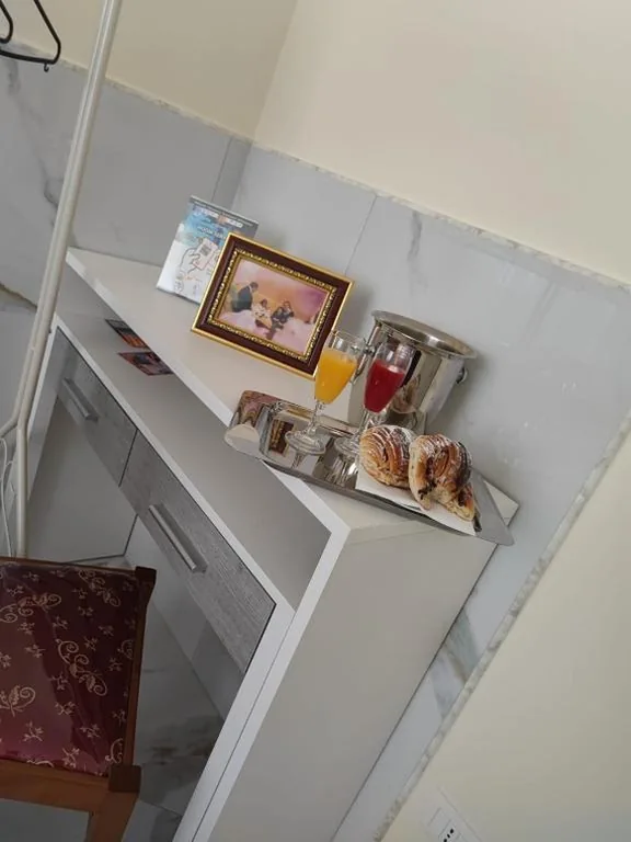 Guest house Tiche — foto 4