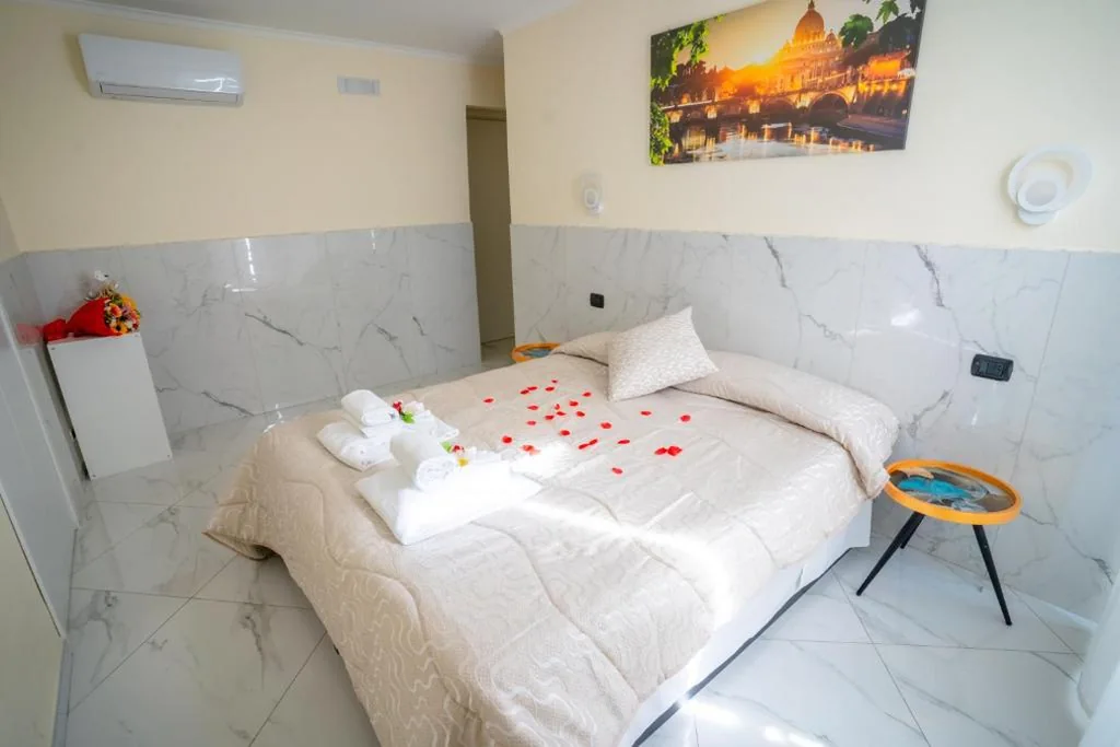 Guest house Tiche — foto 6
