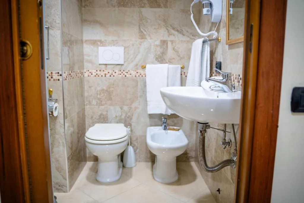 Guest house Tiche — foto 7
