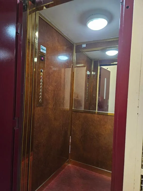 Guest house Tiche — foto 8