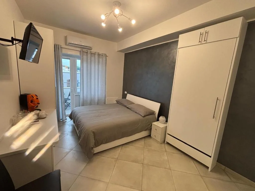 Guest House Vatican Room da Gabry