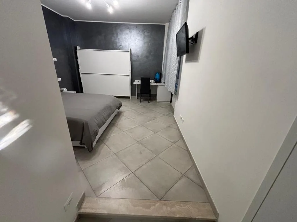 Guest House Vatican Room da Gabry — foto 4