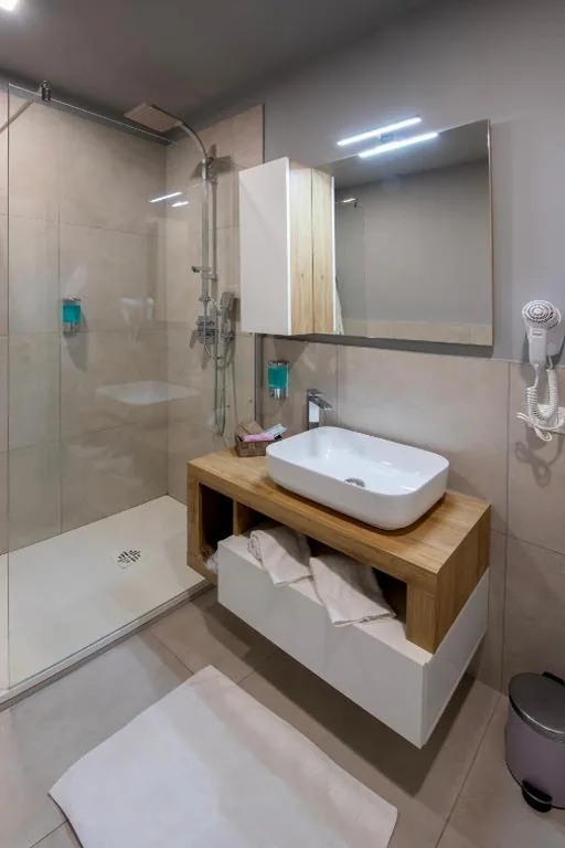Guest House VB Luxury Suites — foto 3