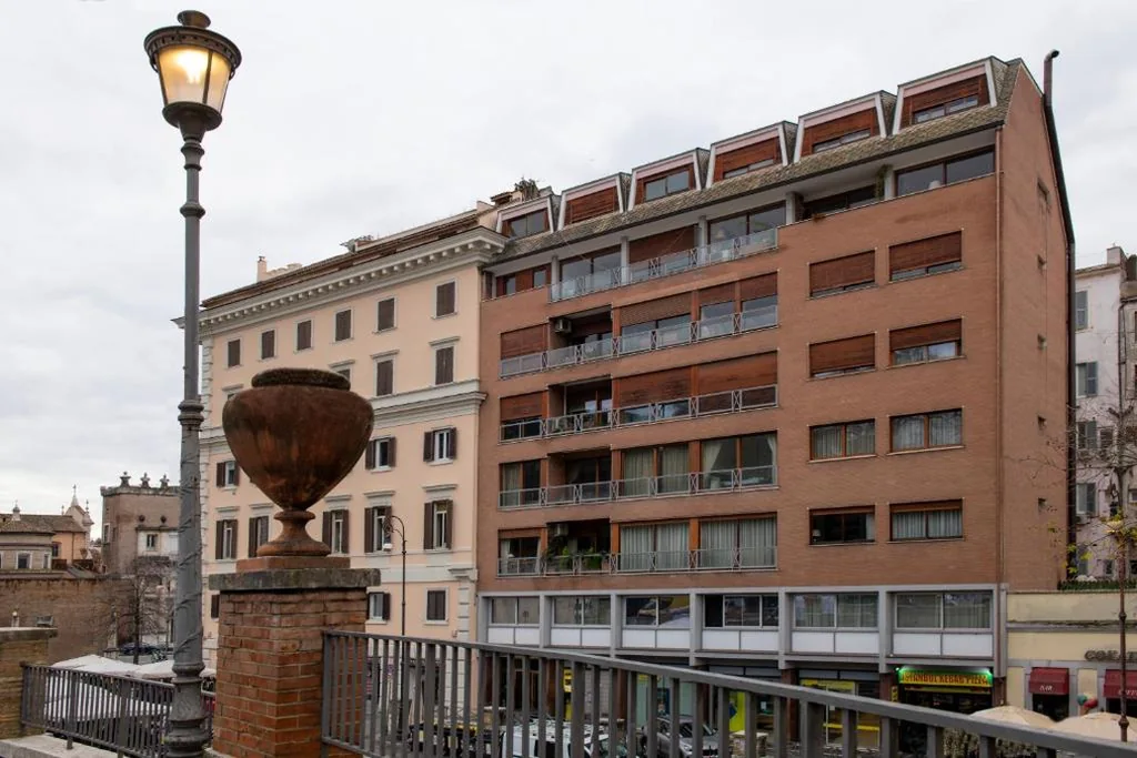 Guest House VB Luxury Suites — foto 6
