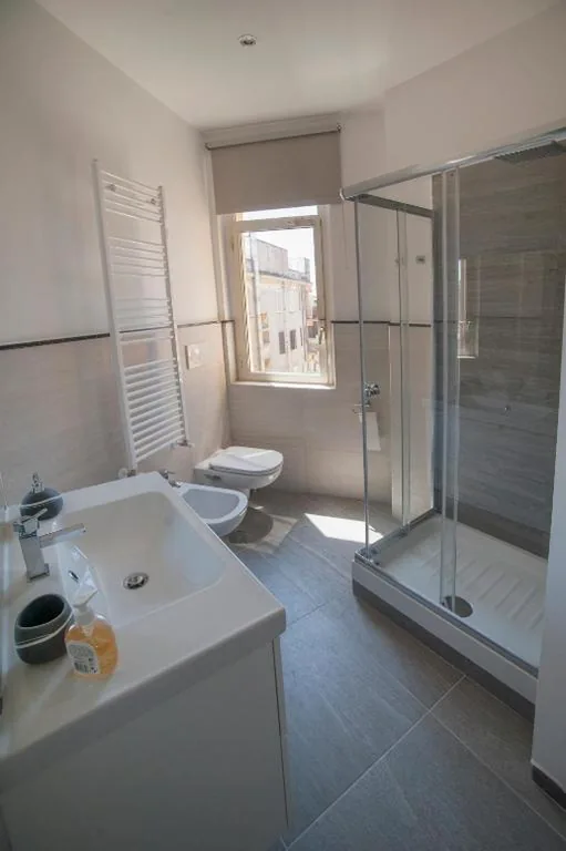 Guest House Vignola — foto 3