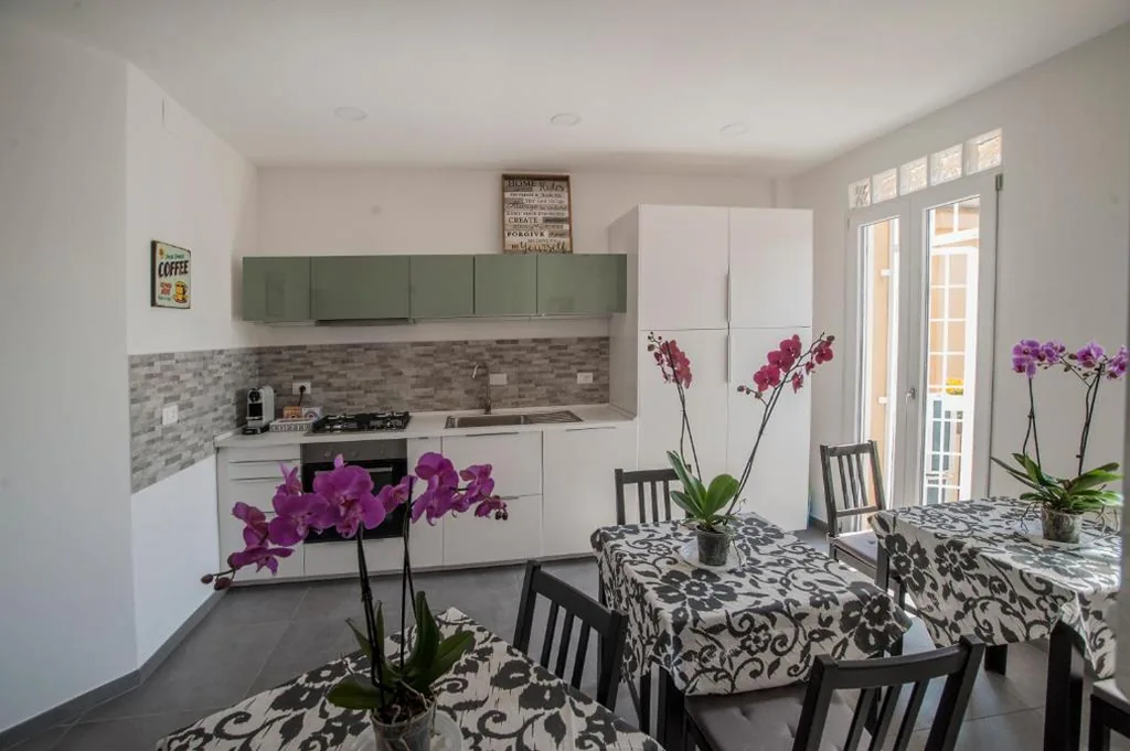 Guest House Vignola — foto 4