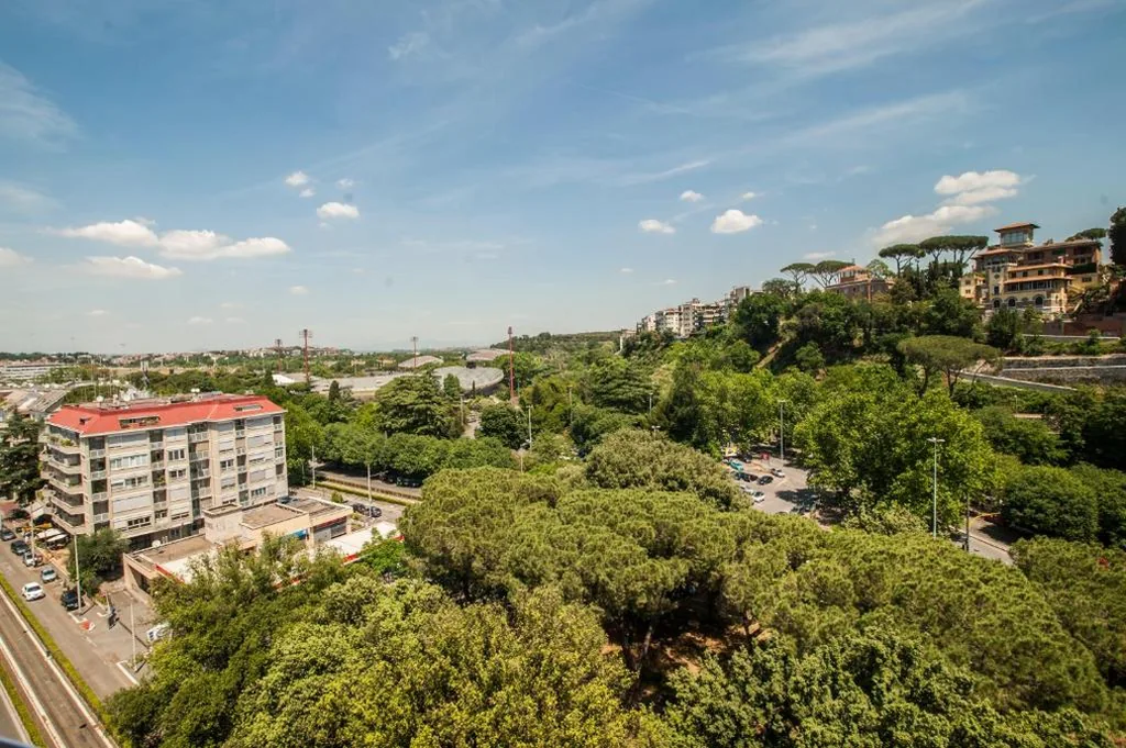 Guest House Vignola — foto 6