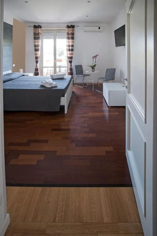 Guest House Vignola — foto 7