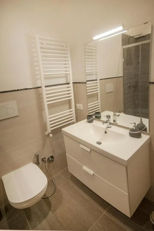 Guest House Vignola — foto 8