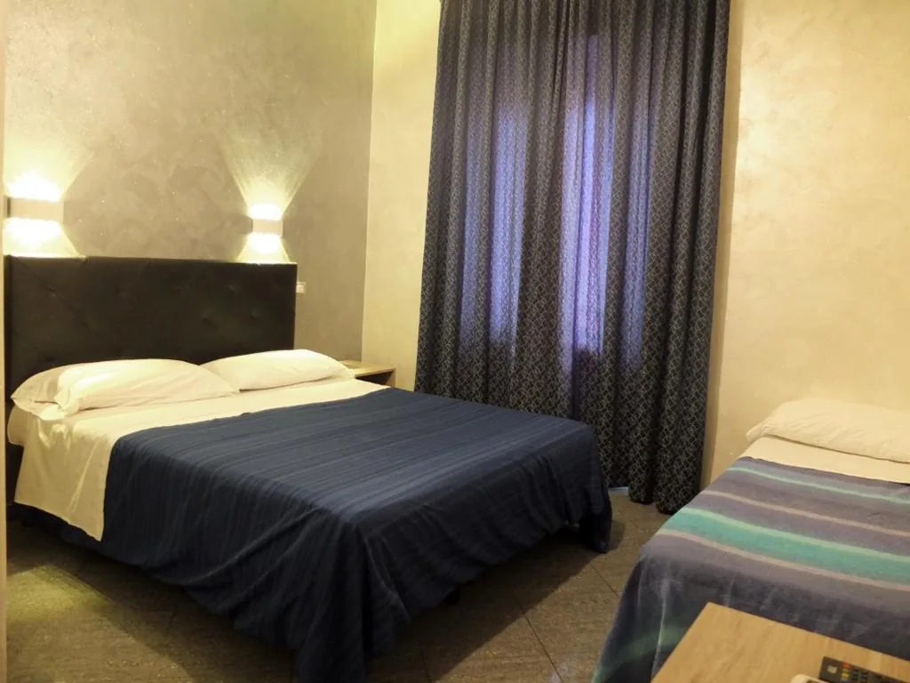 Guest Planet — foto 6