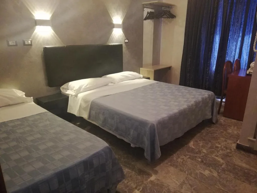 Guest Planet — foto 8