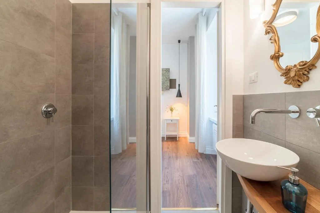 Guest Roma House — foto 3