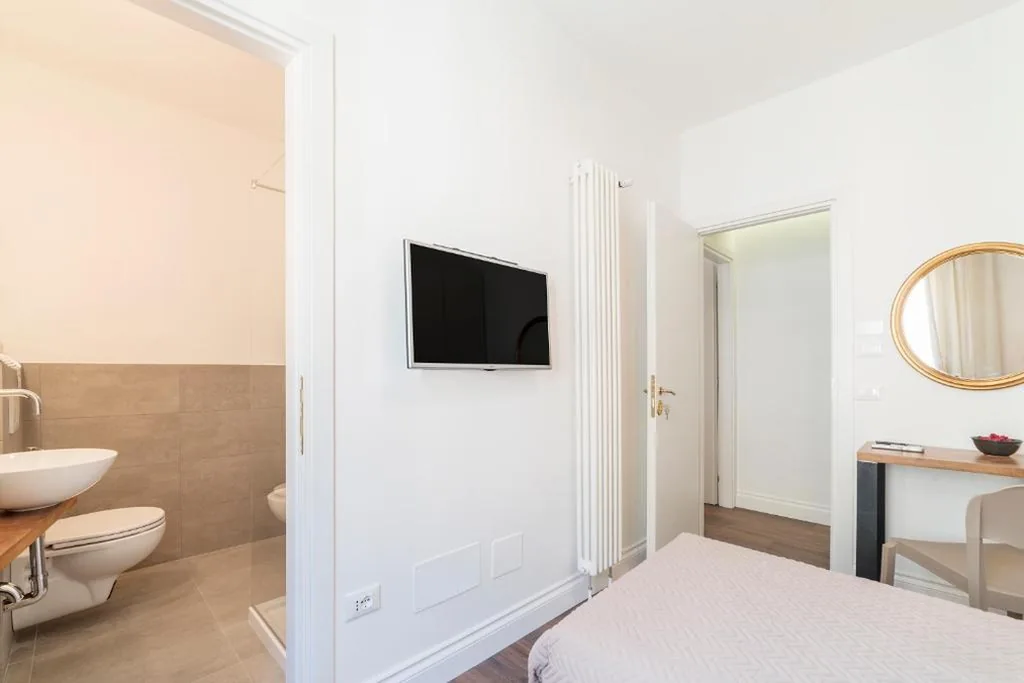 Guest Roma House — foto 5