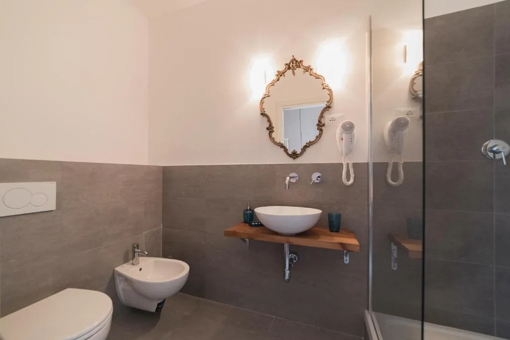 Guest Roma House — foto 8
