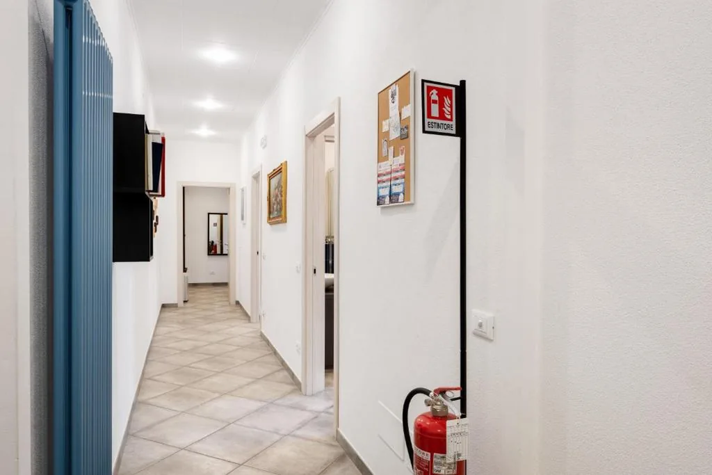 GuestHost – Affittacamere Brinn — foto 4
