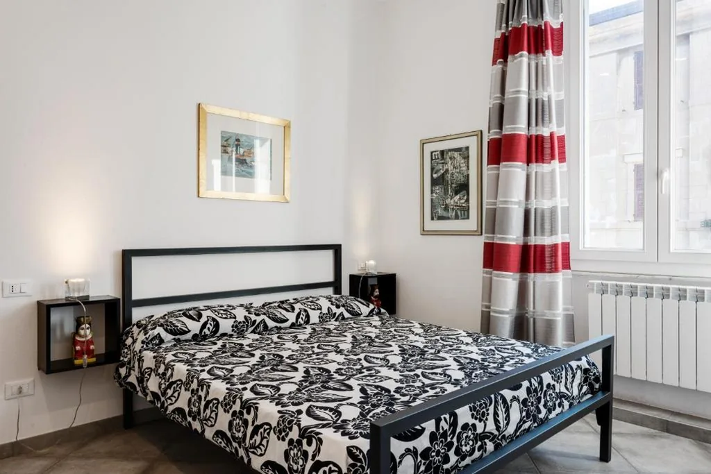 GuestHost – Affittacamere Brinn — foto 6