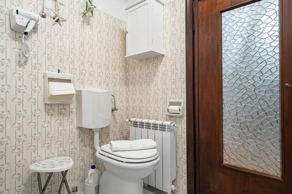 GuestHost – Ca’ Du Beppino Portovenere Central Suite — foto 3