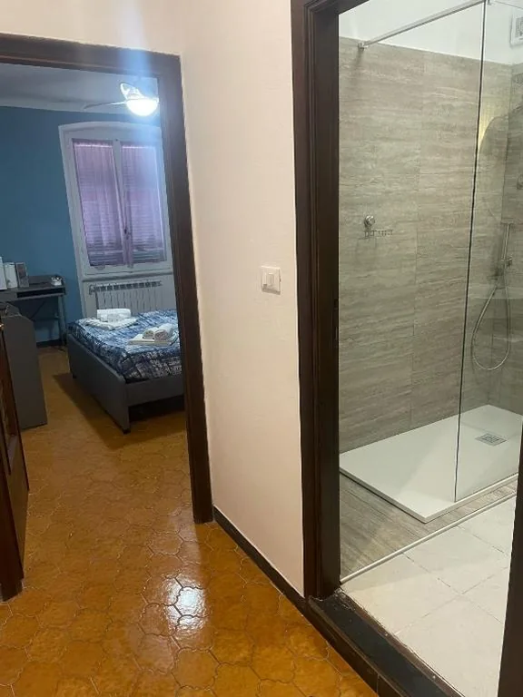 GuestHost – Ca’ Du Beppino Portovenere Central Suite — foto 6