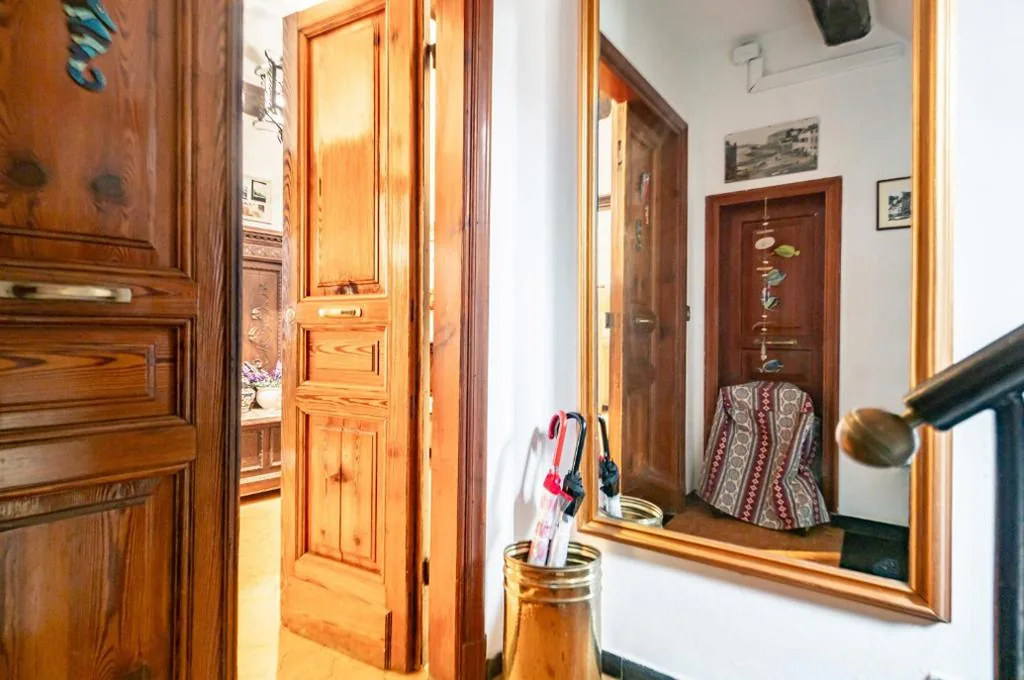 GuestHost – Ca’ Du Beppino Portovenere Central Suite — foto 8