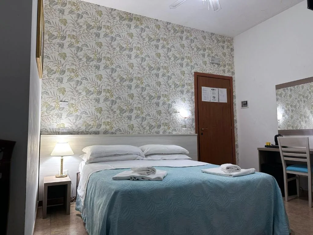 Guesthouse Alex II
