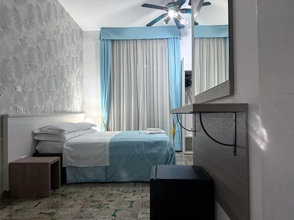 Guesthouse Alex II