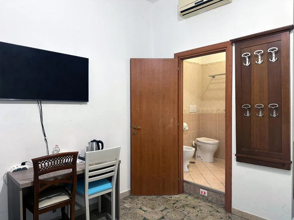 Guesthouse Alex II — foto 3