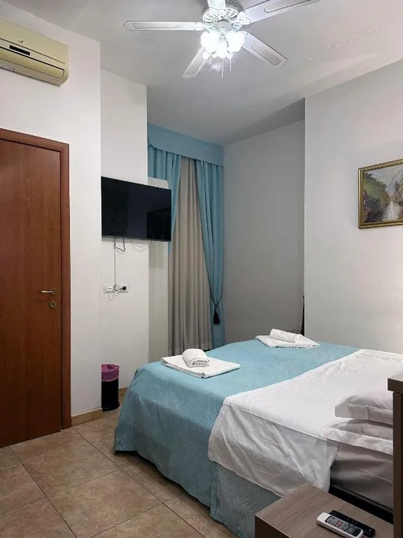 Guesthouse Alex II — foto 4