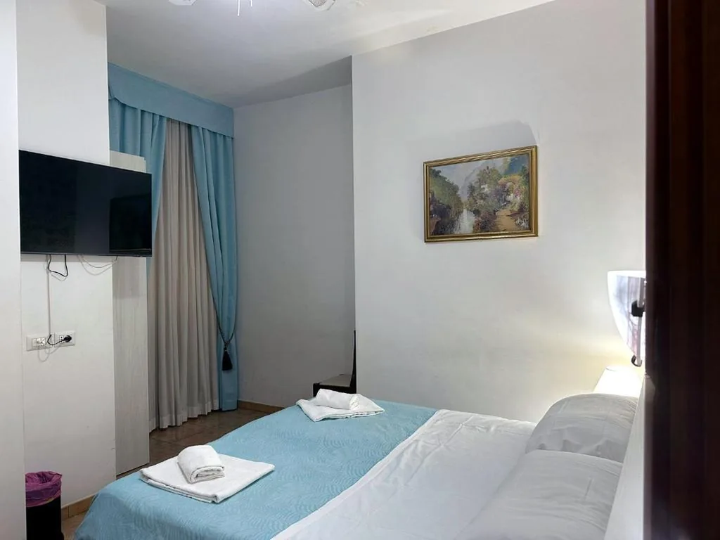 Guesthouse Alex II — foto 6
