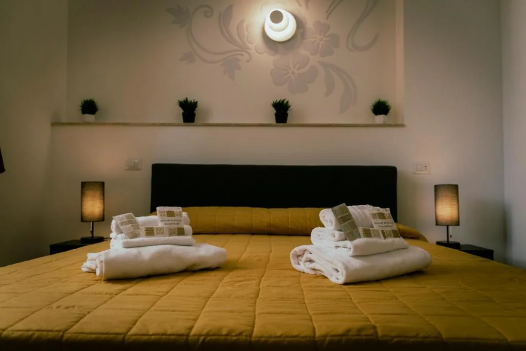 GuestHouse Aurora ML — foto 3