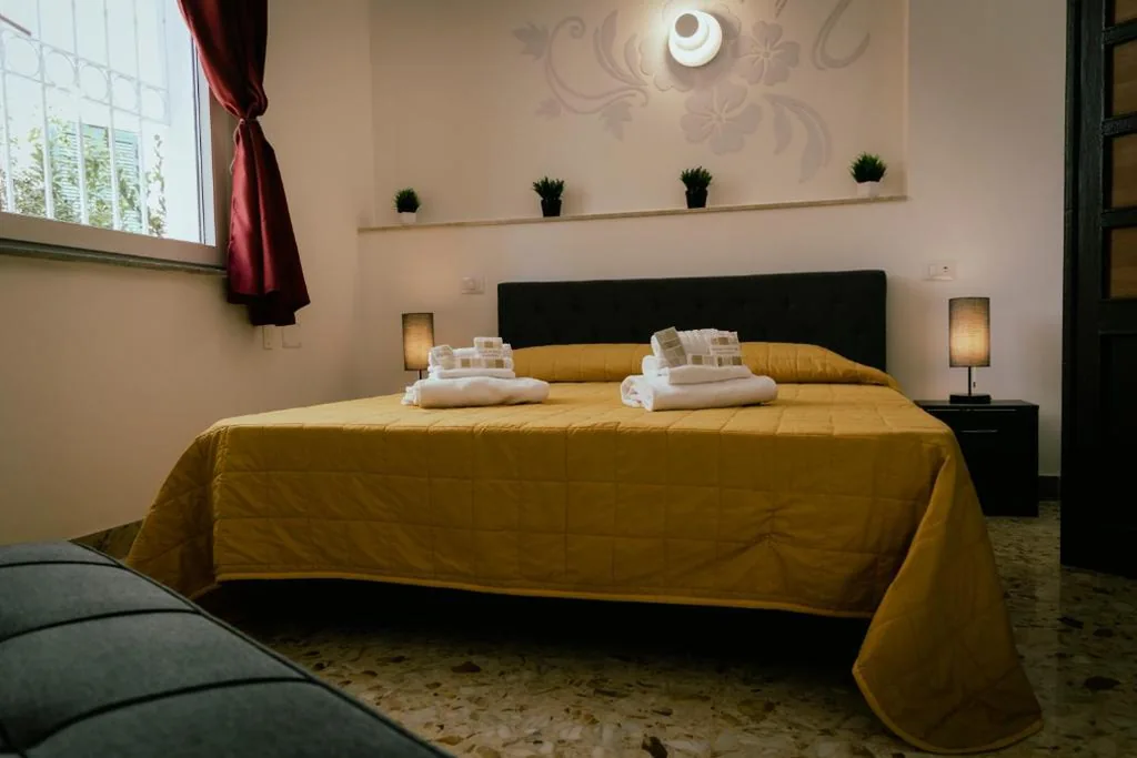 GuestHouse Aurora ML — foto 6