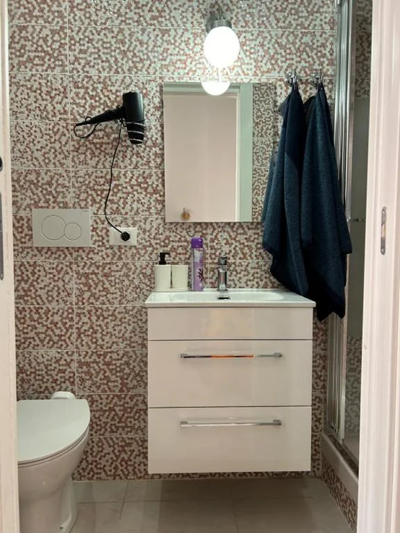 Guesthouse Dahlia Rossa — foto 4