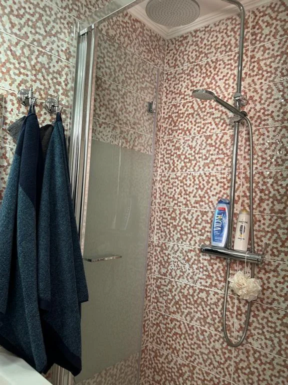 Guesthouse Dahlia Rossa — foto 5